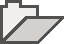 Generalna
